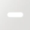 Olympia Mini Outdoor Ceiling Lamp Arkoslight