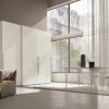Liscia Wardrobe Tomasella