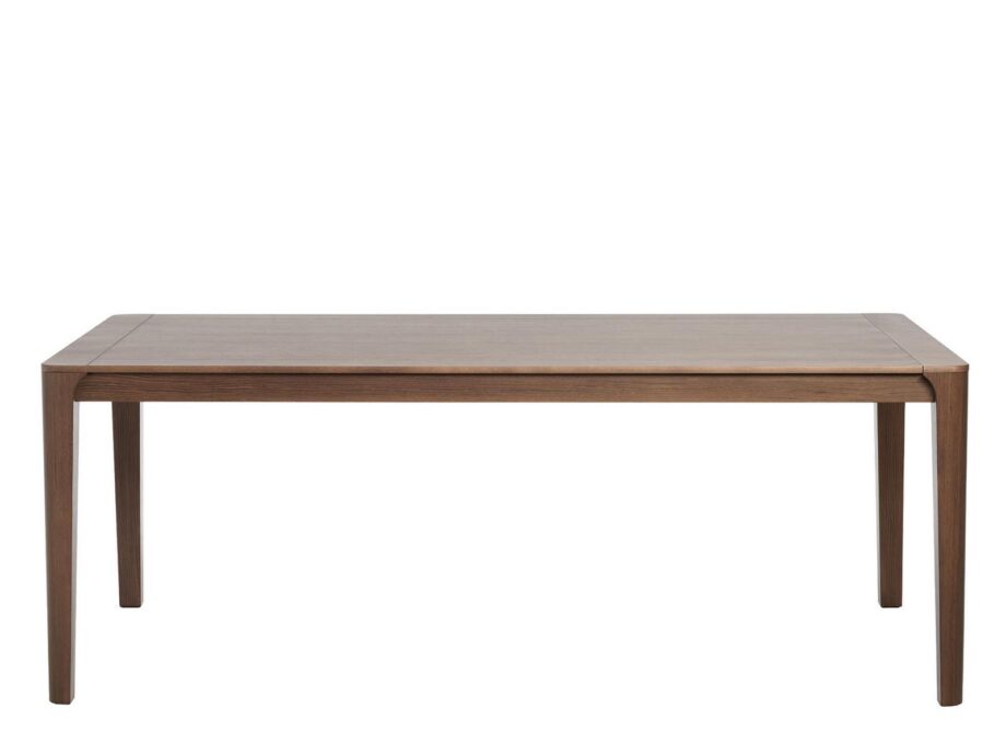 Blossom Table Potocco