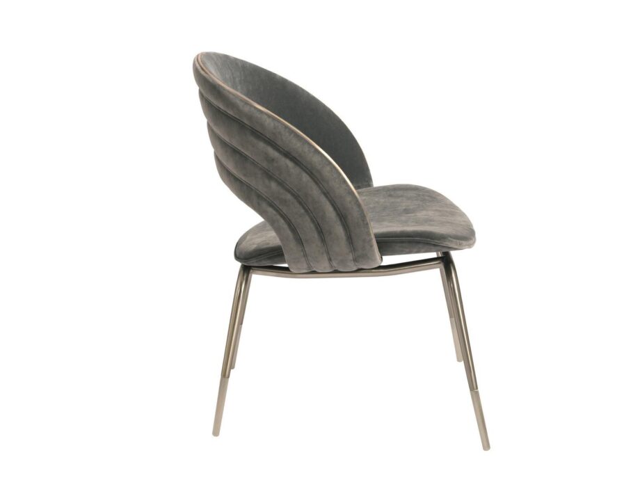 Kylo Framed Chair Visionnair