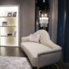 Colette Day Bed Bruno Zampa