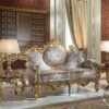 14608 Coffee Table Modenese Gastone