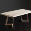 Madrid + Seven Table Altacorte