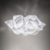 Fabula Small Pendant Lamp Slamp