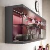 Day Collection Storage Wall Alf Dafre