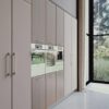 Essenza Supernatural Original Kitchen Martini Interiors