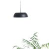 Float Outdoor Pendant Lamp Axolight