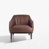 Blossom Armchair Potocco