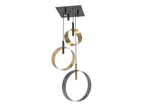 Led Loop S