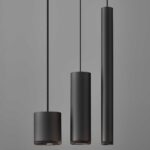 Beam Stick Metal