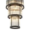 Avery Pendant Lamp Eichholtz