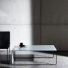 Nido Coffee Table Sovet
