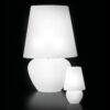 Naxos Lt Table Lamp Vistosi