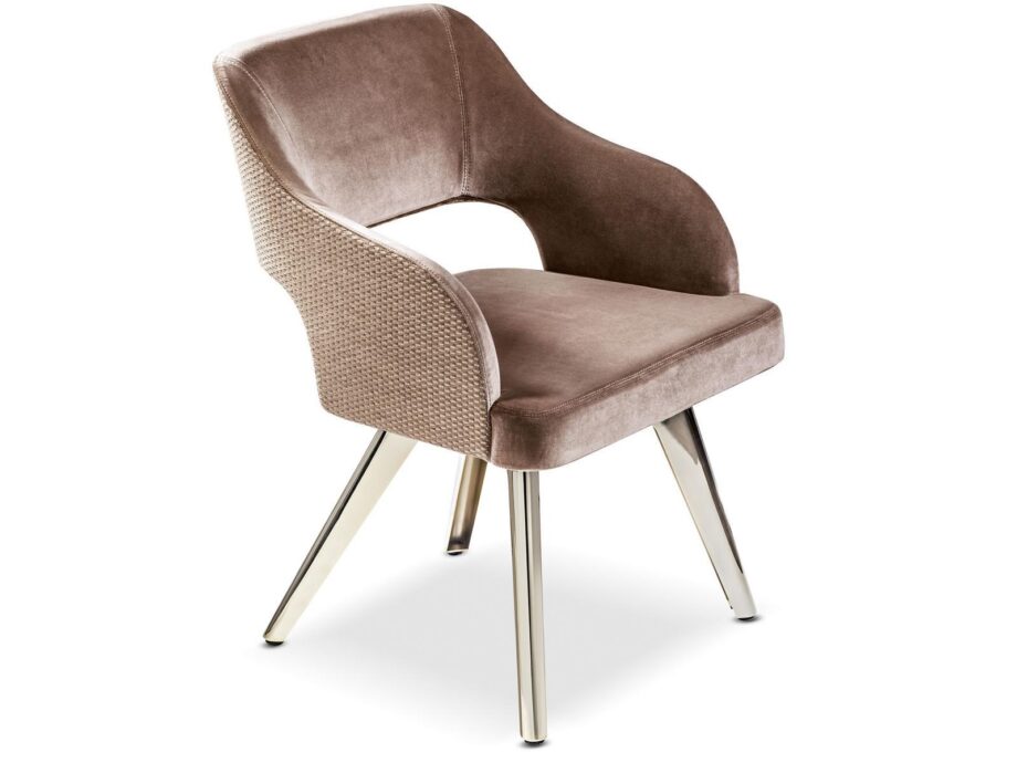 Adria Chair Cantori