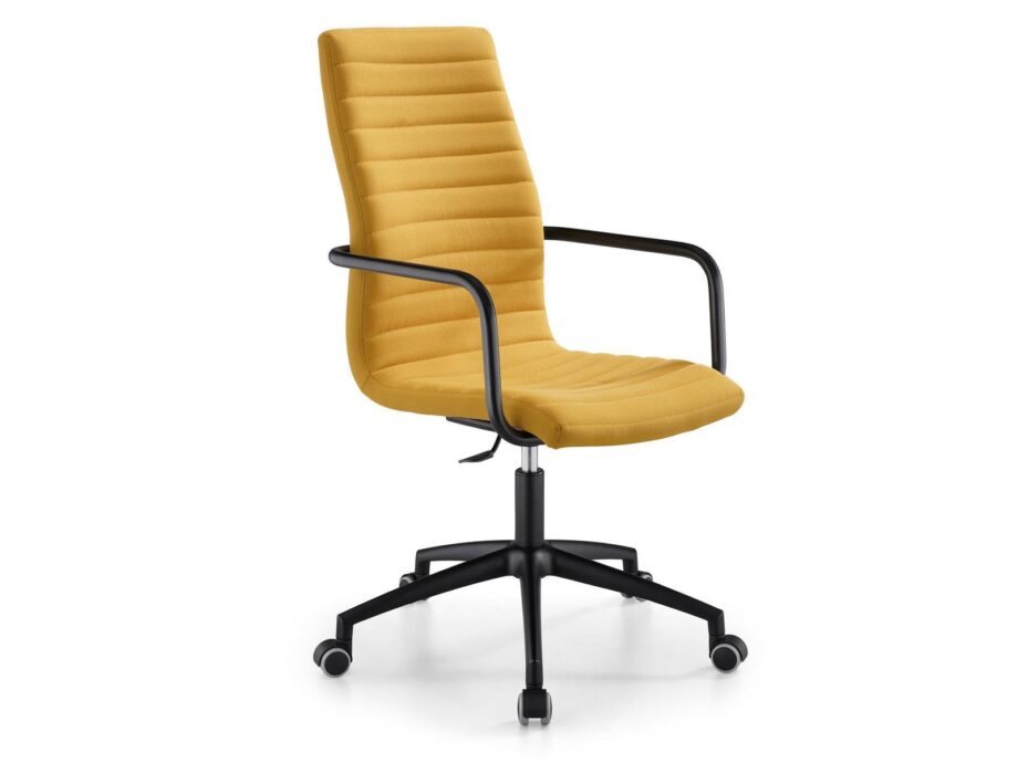 Star Dpa Chair Midj