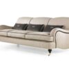 London Sofa Gianfranco Ferre Home