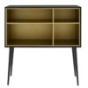 Kermes Sideboard Ligne Roset