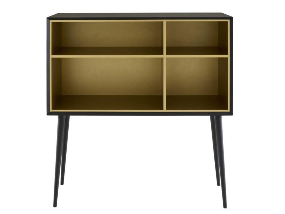 Kermes Sideboard Ligne Roset
