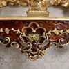13641 Console Modenese Gastone