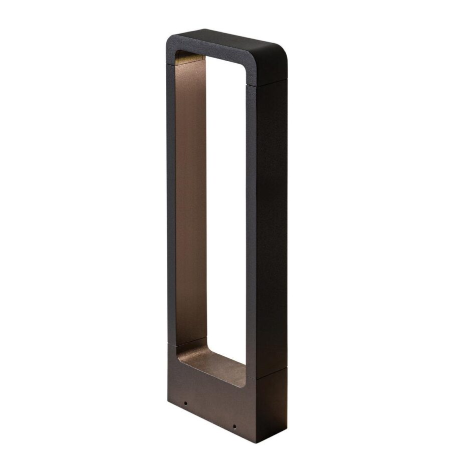 Napier 650 Bollard Light Astro Lighting
