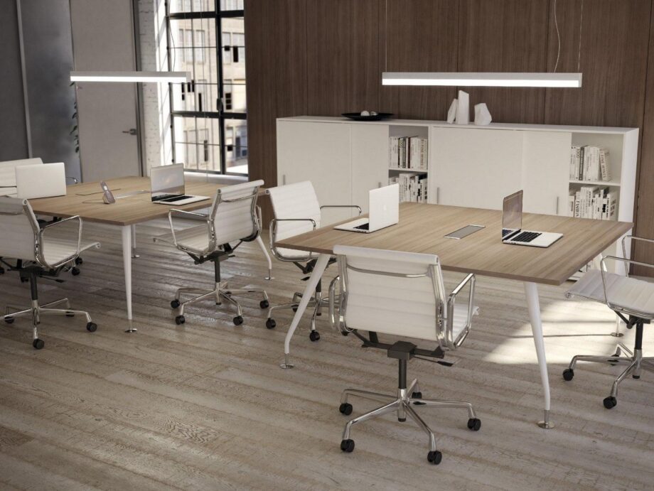 Activesword Pendant Lamp Olev