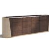 Majestic Sideboard Capital Collection