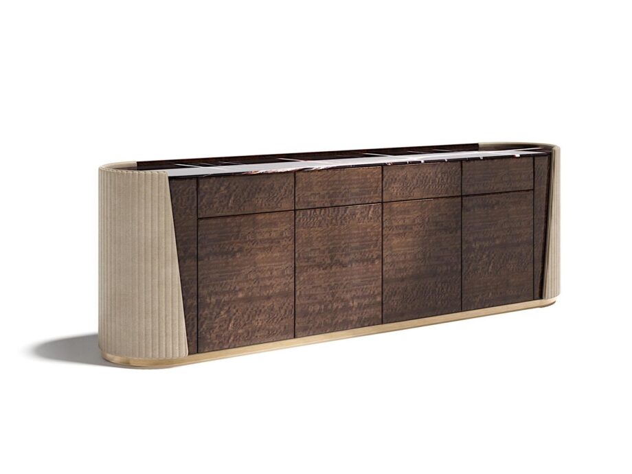 Majestic Sideboard Capital Collection
