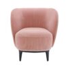 Soufflot Armchair Ligne Roset
