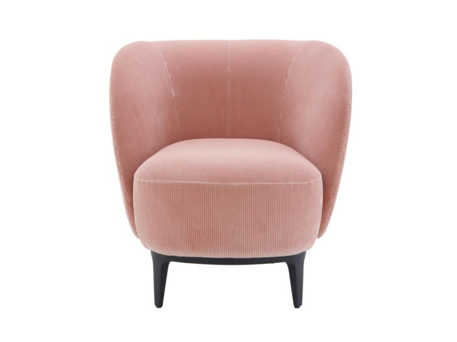 Soufflot Armchair Ligne Roset