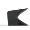 Wing Outdoor Armchair Vondom