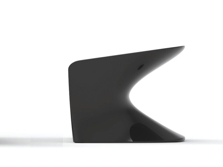 Wing Outdoor Armchair Vondom