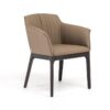 Musa Chair Cattelan Italia