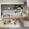 Tango Sofa Clei