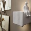 Umarell Wall Lamp Karman