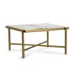 Rea Coffee Table Domingo Salotti
