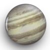 Jupiter Coat Rack Seletti