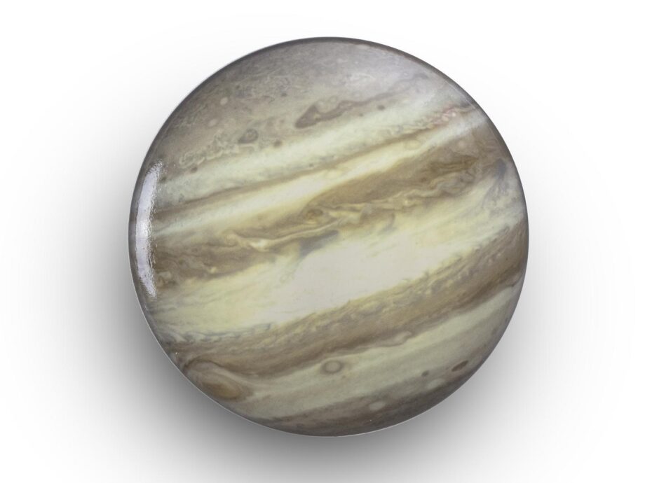 Jupiter Coat Rack Seletti
