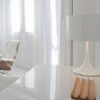 Spun Light T Table Lamp Flos