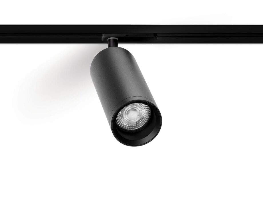 Fit 65 1l Track Light Arkoslight