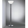 Am2c Floor Lamp Nemo