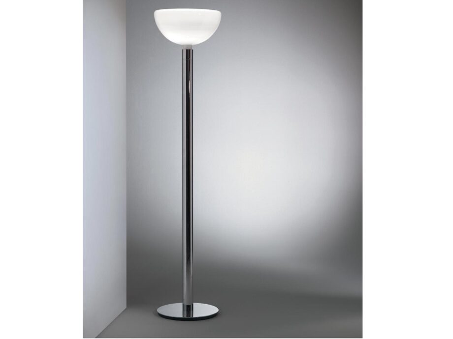Am2c Floor Lamp Nemo