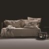 Eden Sofa Flexform