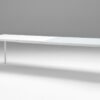 Ghedi Table Midj