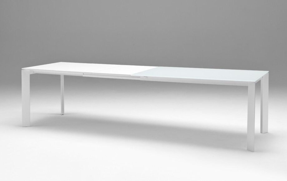 Ghedi Table Midj