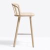 Nym 2838 Bar Chair Pedrali