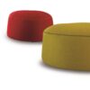 Milos Pouf Desiree