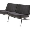 Backpack 2 Outdoor Sofa Ligne Roset