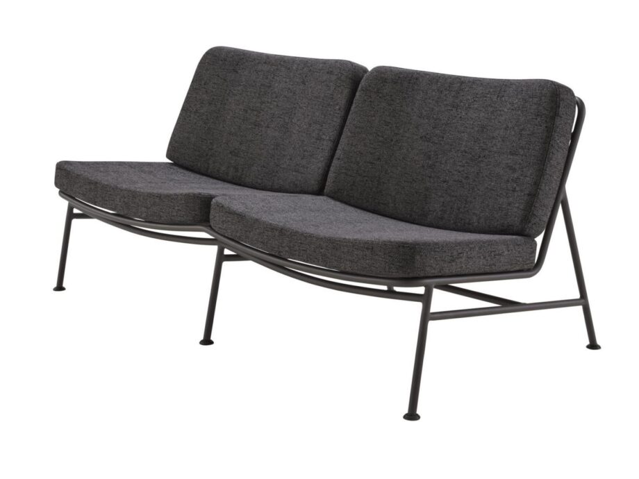 Backpack 2 Outdoor Sofa Ligne Roset