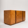 Diadema Sideboard Mantellassi 1926