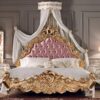 11206 Bed Modenese Gastone